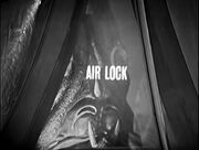 Airlock