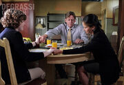 Degrassi-episode-30-10