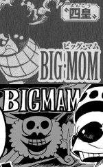 150px-Big Mam Roman