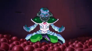 00000raichi
