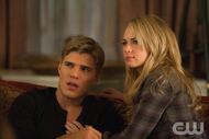 Jakeandcassie108