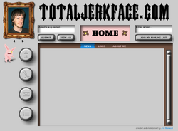 Ttljerkface
