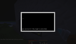GameAPI
