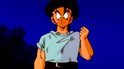 Pigero2.Ep.16.DBZ