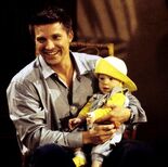 Jason michael
