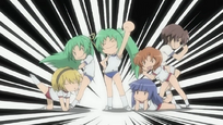 Higurashiuh1so6