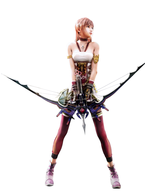 SFxiii-2