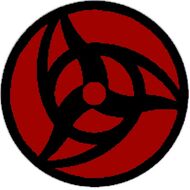 Hajimotoeternal