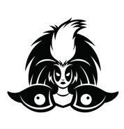 Arc icon