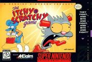 332px-Itchy and scratchy game