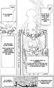 Kero (manga)