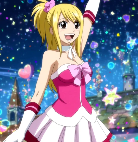 Archivo:Fairy tail lucy heartfilia.jpg