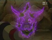 Ifrit king icon