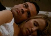 Quinn y puck