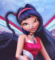 Winx-club-3d-movie-musa