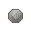 Hard stone