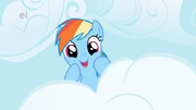 640px-RainbowDash Opps