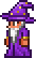 NPC 108