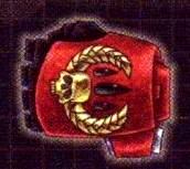 Power Fist
