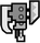 SA2-Icon
