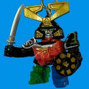 KC-shinkenoh