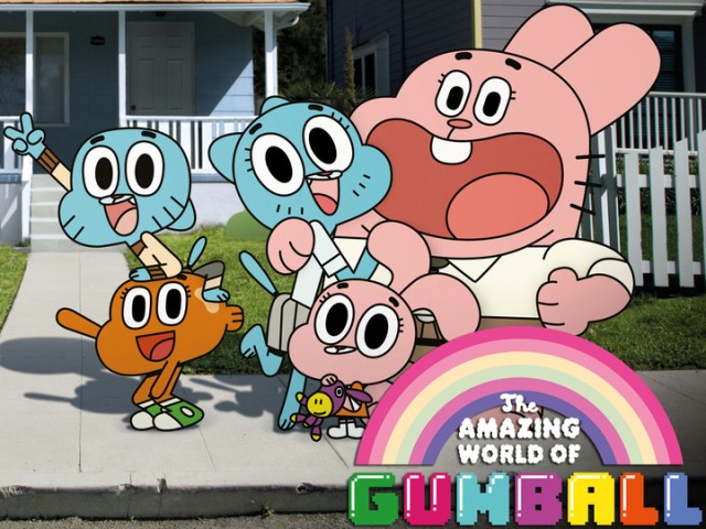 [Imagem: The-amazing-world-of-gumball-10.jpg]