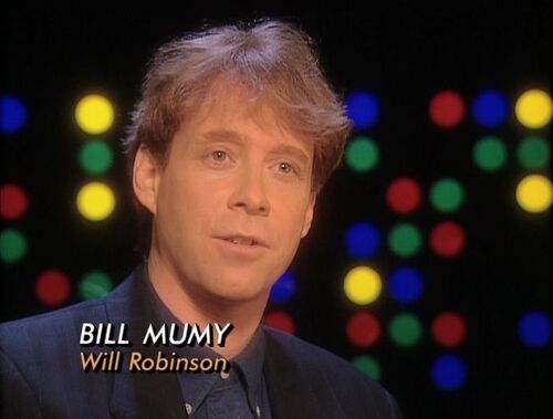  - 500px-Lis_forever_bill_mumy