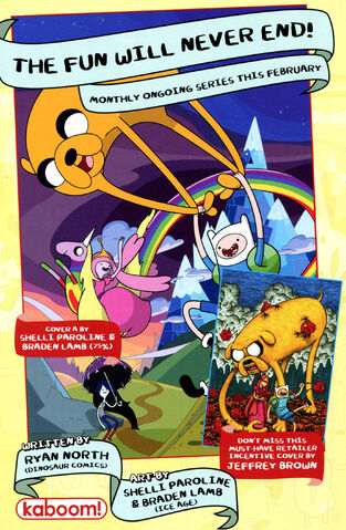 File:Issue