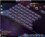 P9-51fleets
