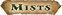 Mists-Logo-Small