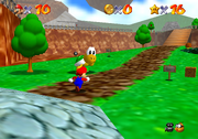 KoopatheQuickSuperMario64