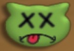 Sad Laff Meter