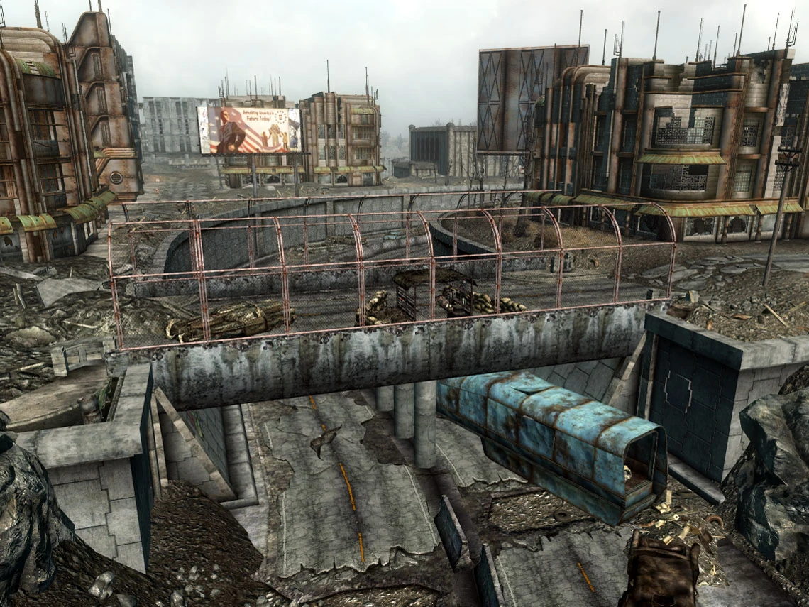 Scavengers_bridge.jpg
