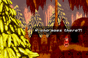 DiddyguardBananasCountryAdvance