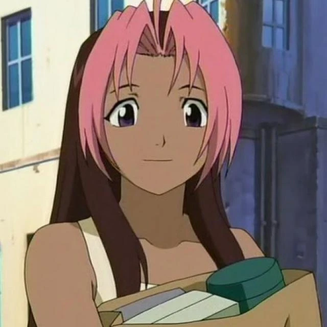 Rose Thomas - Fullmetal Alchemist Wiki