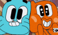 -EPIC-WIN-the-amazing-world-of-gumball-25016964-120-72