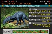 EdmontosaurusParkBuilder