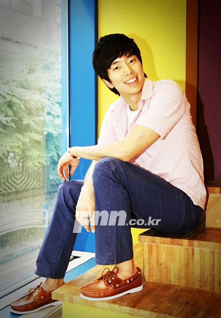 yoon hyun min yoon hyun min