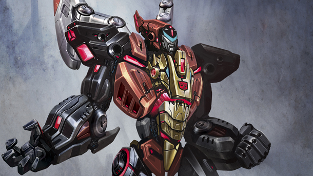 3rd party figure - Page 2 Foc-swoop-0-1-cropped