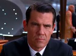 Mib3