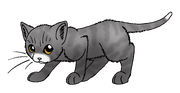 Hazeleye.Littlewillow's version
