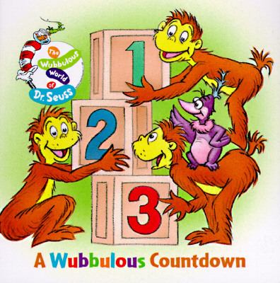 AWubbulousCountdown