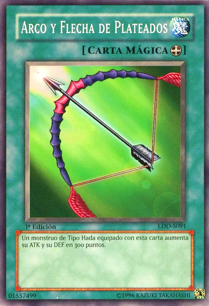 CB LA FLECHA cb la flecha: