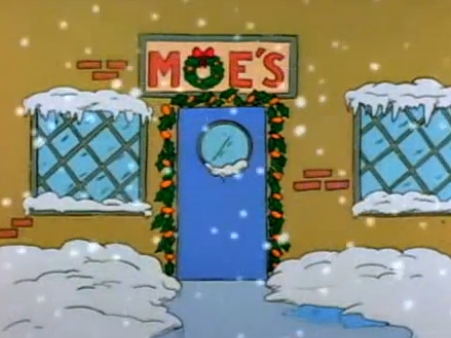 http://static3.wikia.nocookie.net/__cb20120114093161/simpsons/images/9/95/Moe%27s_Christmas.png