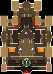 The Summit-nuke-point