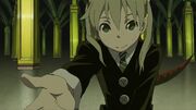 Want to be Friends- 120426 1280x720-theAnimeGallery.com-