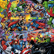 Marvel-vs-dc-1-