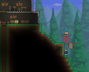 Zombieproofing