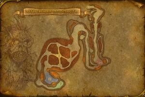 WorldMap-Ragefire1