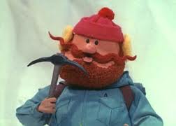 Yukon